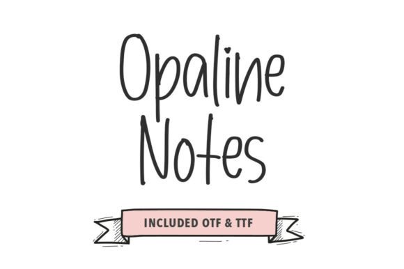 Opaline Notes: A Designer’s Real-World Review